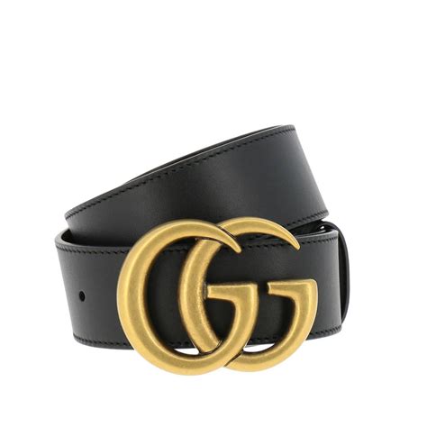 offerte cinture gucci|cinture gucci femminili.